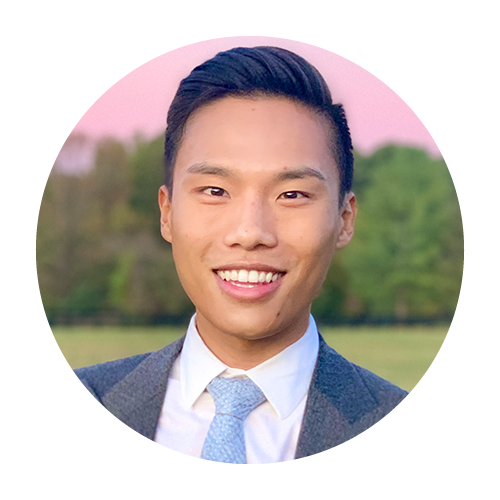 Marco Leung