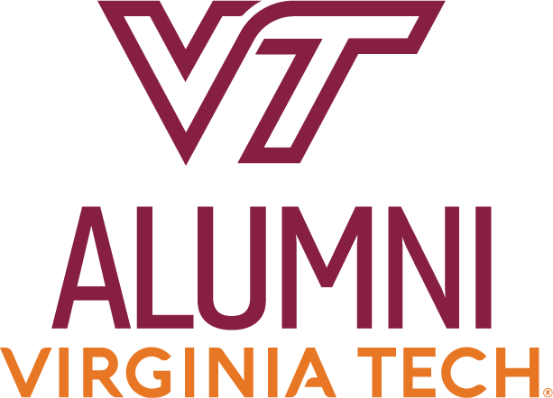 VT Alumni Logo