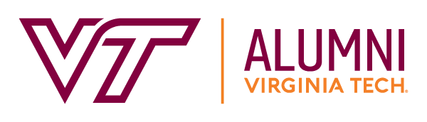 Virginia Tech Alumni