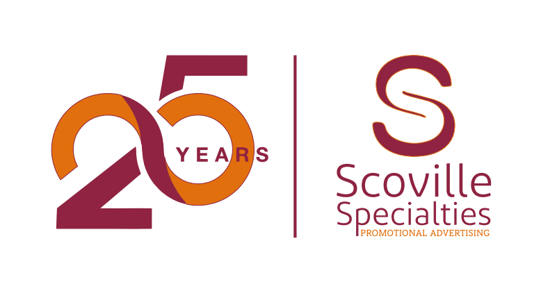 Scoville Specialties