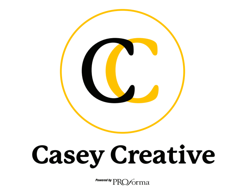 Casey Creative