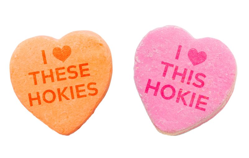 Valentine's Day GIFs