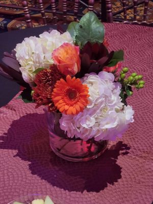 A Celebration of Black Hokie Excellence
