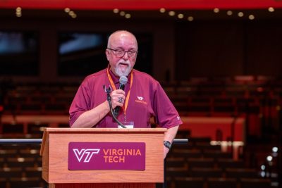 50th reunion celebration for the class of 1974