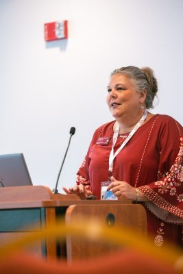 The Market at Virginia Tech Presentation 