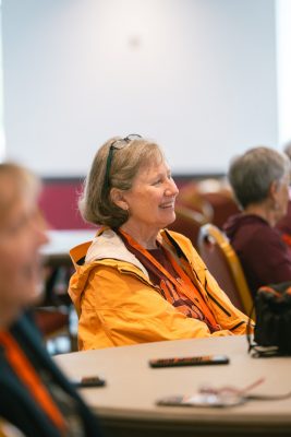 The Market at Virginia Tech Presentation 