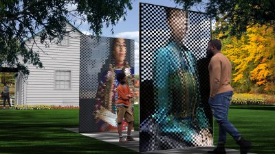 Planned public art to illuminate stories from region’s historically marginalized communities